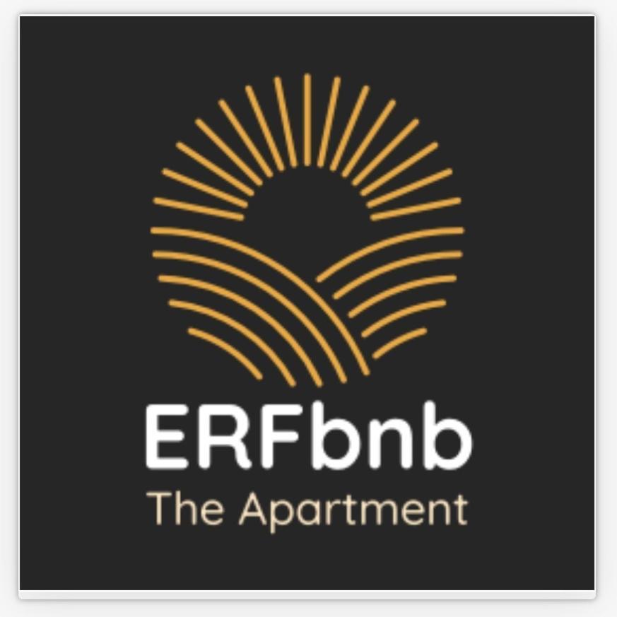 Apartment Erfbnb - 40qm Mit Kueche, Bad, Schlaf-wohnzimmer In Sued - Stadnah- Neu